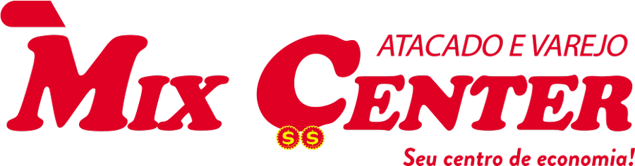 LOGO-MIXCENTER-